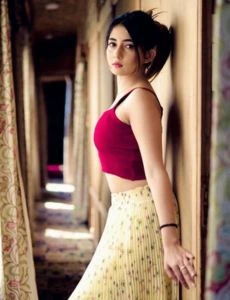 Call Girls Manapparai