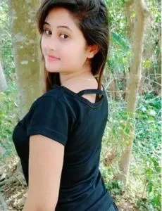 cheap call girls in Manapparai